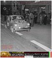 059 Fiat 600 G.Rizzotti - x (1)